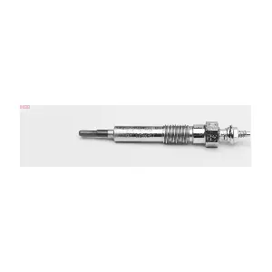 DENSO DG-300