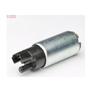 DENSO DFP0106