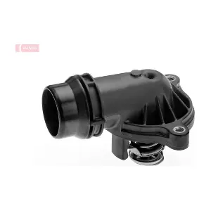 DTM95557 DENSO