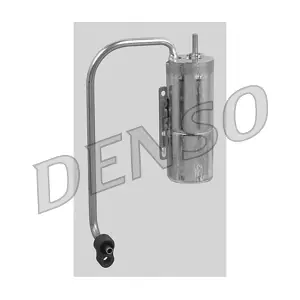 DFD20011 DENSO