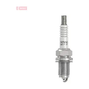 DENSO Q20PU11