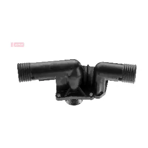 DTM95469 DENSO