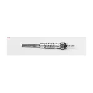 DENSO DG-242