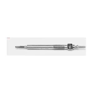 DENSO DG-302