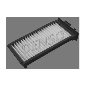 DENSO DCF405P