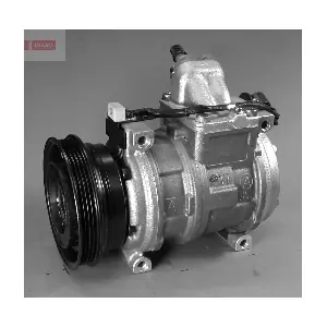 DENSO DCP05004