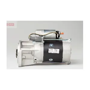 DSN956 DENSO