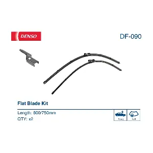 DF-090 DENSO