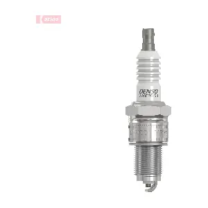 DENSO W20EPRS11