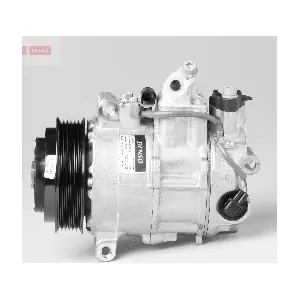 DCP17112 DENSO