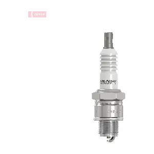 DENSO W20FS-U