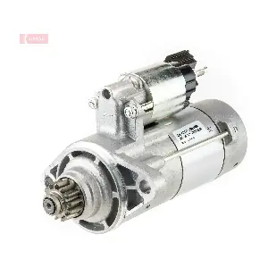 DENSO DSN1460