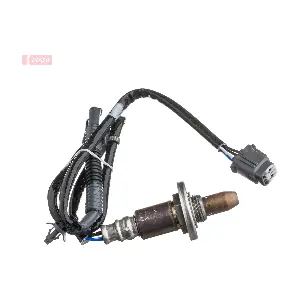 DOX-0602 DENSO