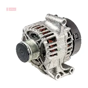 DENSO DAN-584