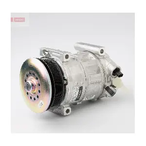 DENSO DCP09032