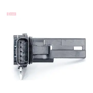 DMA-0104 DENSO