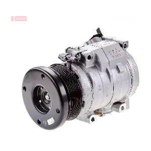 DCP50132 DENSO