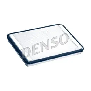 DENSO DCF206P