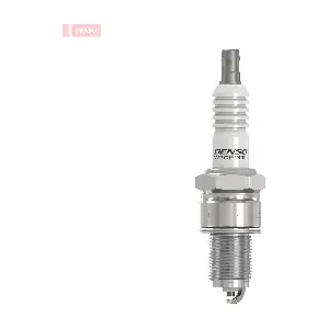 DENSO W20EPRU