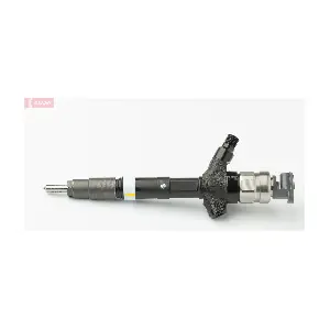 DCRI107580 DENSO