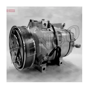 DCP02020 DENSO