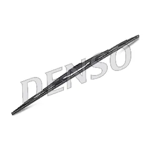 DENSO DM570