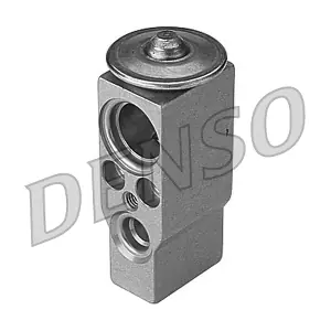 DVE25002 DENSO