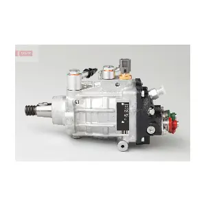 DCRP200050 DENSO