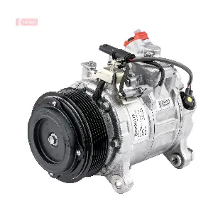 DCP05115 DENSO