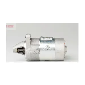 DENSO DSN576