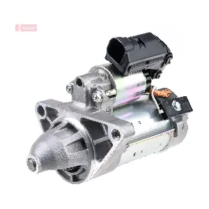 DENSO DSN1238