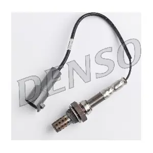 DENSO DOX1404