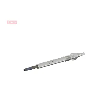 DG140 DENSO