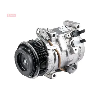 DCP50325 DENSO