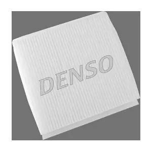 DENSO DCF363P