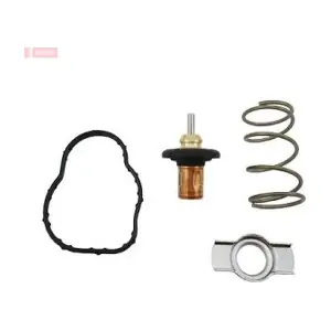 DENSO DTM831056