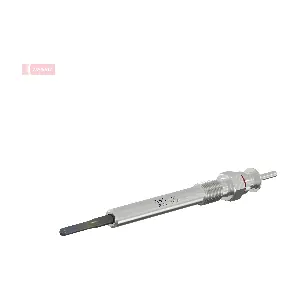 DG-623 DENSO