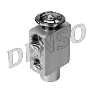 DVE17009 DENSO