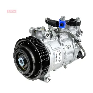 DCP28018 DENSO