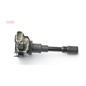 DENSO DIC0106