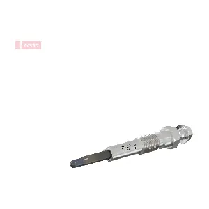 DENSO DG-651