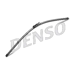 DF-032 DENSO