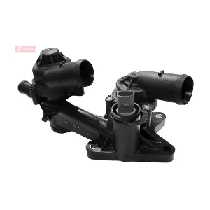 DENSO DTM95709