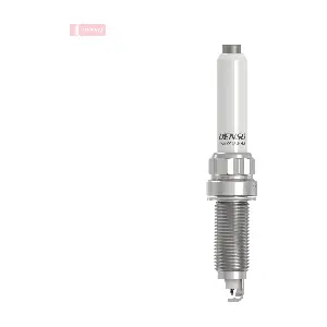 3531 DENSO
