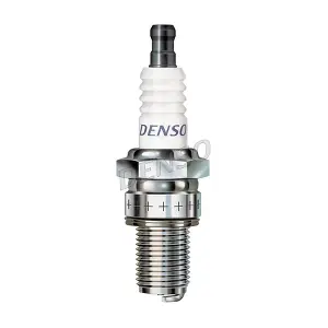 DENSO W31EMRC