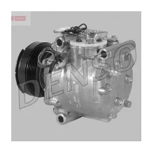 DENSO DCP25010