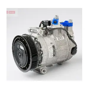 DENSO DCP32064