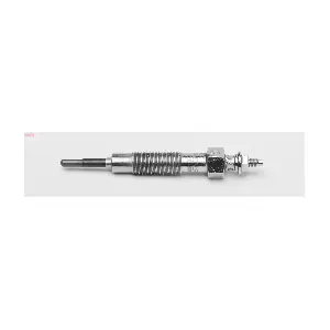 DG 306 DENSO