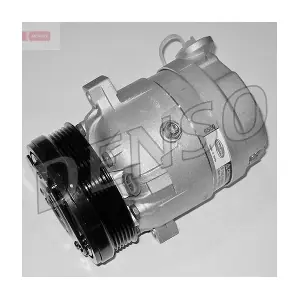 DENSO DCP20007