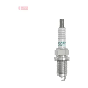DENSO SKJ16DRM11